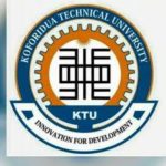 Koforidua Technical University Admission Forms