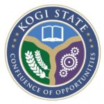 Kogi State Poly HND Admission List