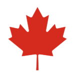 Canada Professional & Skilled Workers Immigration Visa