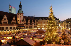 List Of Universities In Germany