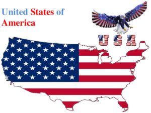 List Of Universities In United State Of America
