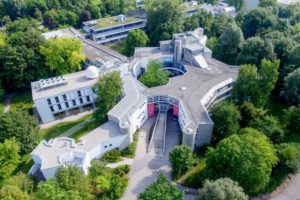 MPIA Fellowship & Postdoctoral Research Positions For International Students In Germany