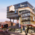 Ma & Morley Scholarship For Undergraduate Students At University Of Newcastle Australia