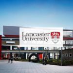 Master Scholarships For South American Students At Lancaster University Management School In UK