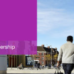 Midlands Graduate School ESRC DTP ESRC Postdoctoral Fellowships In UK