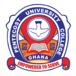 Pentecost University College School Fees