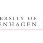 PhD Fellowship In Immunology At The Department of Immunology & Microbiology In Denmark