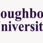 PhD Studentship For UK & EU Students At Loughborough University In UK