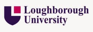 PhD Studentship For UK & EU Students At Loughborough University In UK