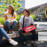 Radboud Faculty Of Arts Study Funds For International Student In Netherlands