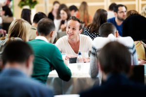 Swedish Institute Visby Programme Scholarships For PhD Studies & Postdoctoral Research