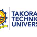 Takoradi Technical University School Fees