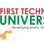 First Technical University Tech-U Ibadan Post UTME Screening Form