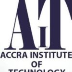 The Accra Institute of Technology Admission Forms