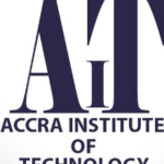 The Accra Institute of Technology School Fees