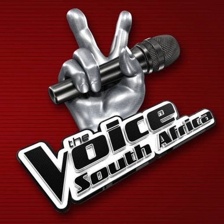 The Voice South Africa 2024/2025 Registration & Application Forms