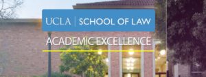UCLA Law – Sonke Health & Human Rights Fellowship For African Legal Professionals