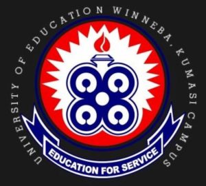 UEW Cut Off Points