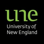 UNE PhD. I Research Award Scholarship At University Of New England In Australia