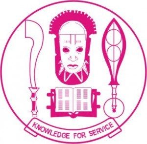 UNIBEN Resumption Date For Fresh Students & Staylites