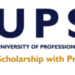 UPSA Admission Forms