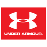 Under Armour Marketing Internship For International Students In Germany