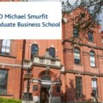 University College Dublin MBA Central & East European Scholarship In Ireland