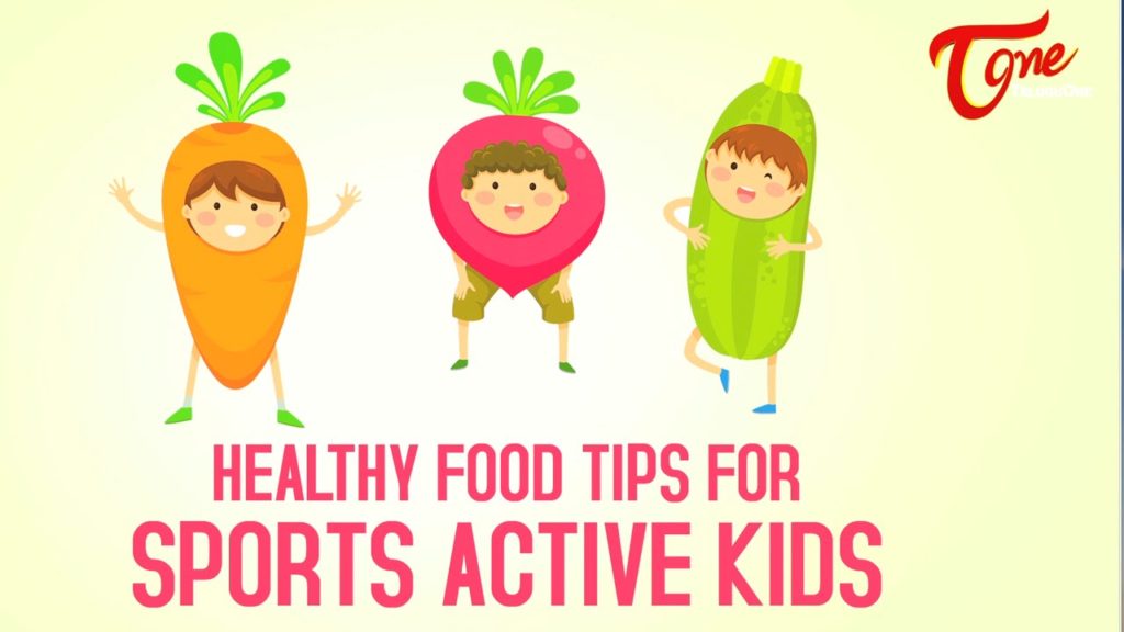 useful-tips-for-healthy-nutrition-of-children-health-tips-for-school