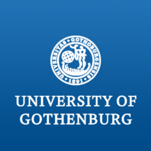 Volvo Group Scholarship Program For Master’s Students In Business & Economics In Sweden