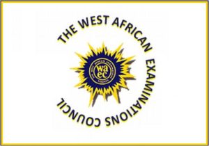 WAEC GCE Result 2018