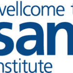 Wellcome Sanger Institute Prize Competition For Students from Low & Middle Income Countries