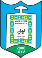 YSU Diploma Admission List