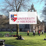 Aberdeen’s Marie Sklodowska-Curie PhD Positions: Political Concepts In the World (POLITICO) In UK