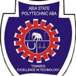 ABIA POLY Post-UTME Screening Form