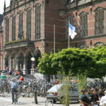 Campus Fryslân BSc & MSc Scholarships For Non-EU/EEA Students In Netherlands