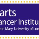 Cancer Research UK 4 Year PhD Studentships At Barts Cancer Institute In UK