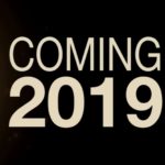 End Of The Year Wishes/Messages