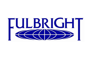 Fulbright Scholarship Program For Nigerian Students