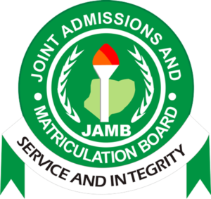 How To Prepare For JAMB