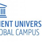 Human Rights Center Fully-Funded PhD Fellowships At Ghent University In Belgium