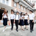 ISE Undergraduate Scholarship For Foreign Students (Non-Thai) In Thailand