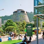 International PhD Scholarships At Victoria University Of Wellington In New Zealand