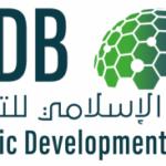 Islamic Development Bank Scholarship (IsDB) Programme In Saudi Arabia