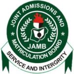JAMB Approved CBT Centres In Abia State