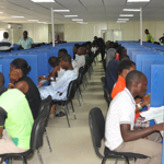 JAMB Approved CBT Centres In YOBE State