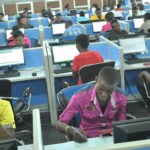 JAMB Novels To Be Used For JAMB Examination