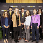 Lillian Gilbreth Postdoctoral Fellowships At Purdue Engineering In USA