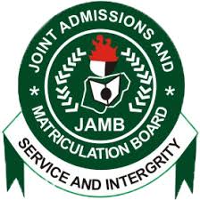 JAMB Recommended Textbooks for Arabic