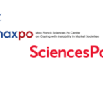 MaxPo Doctoral Fellowships For International Students In Germany