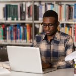 Ongoing Scholarships For Nigerian Undergraduates & Postgraduate Students